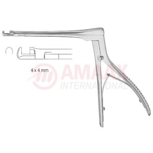 hajek sphenoid bone punches upwards 14 cm shaft.jpg