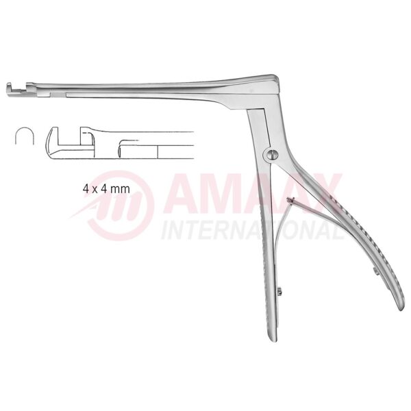 hajek sphenoid bone punches upwards 14 cm shaft.jpg
