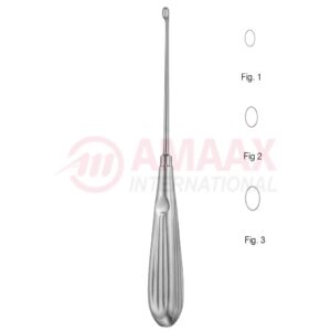 halle bone curettes 21.5 cm complete set.jpg