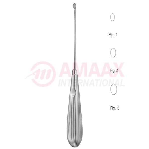 halle bone curettes 21.5 cm complete set.jpg