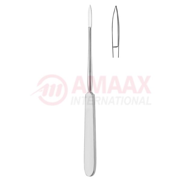 halle knife 20 cm.jpg