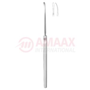 halle periosteal elevators 16 cm.jpg