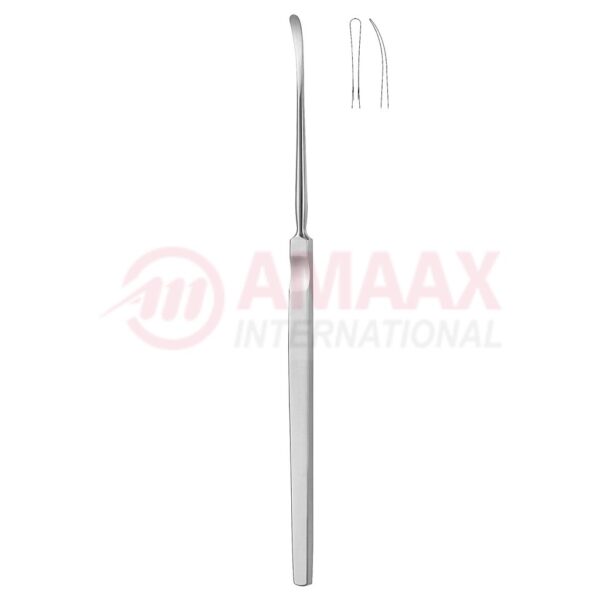 halle periosteal elevators 16 cm.jpg