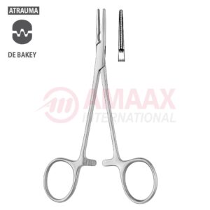 halsted mosquito atraumatic vascular clamps 13.080.12.jpg