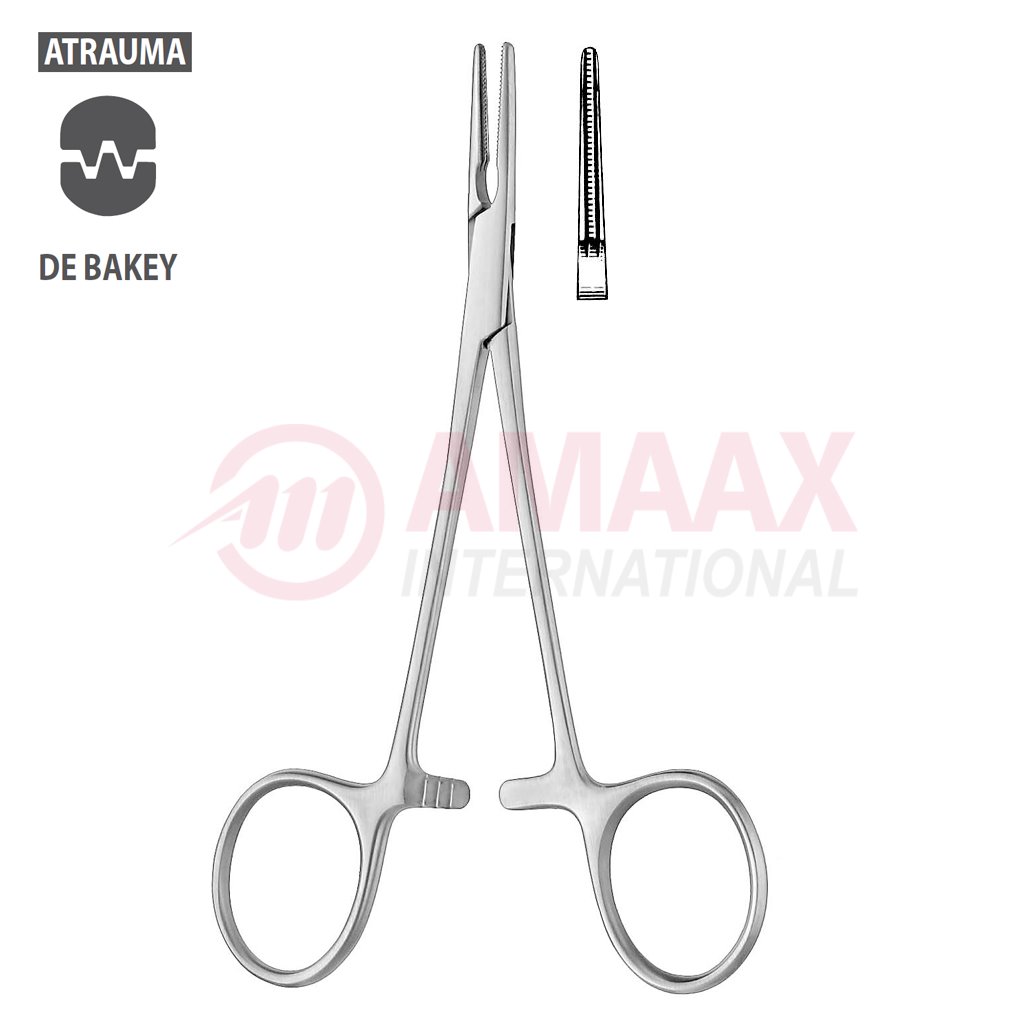 halsted mosquito atraumatic vascular clamps 13.080.12.jpg