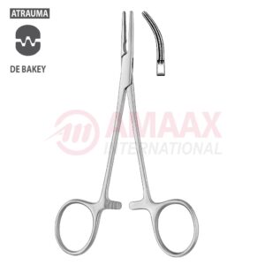 halsted mosquito atraumatic vascular clamps 13.081.12.jpg
