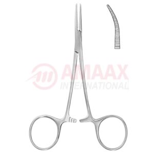 halsted mosquito hemostatic forceps cvd 1x2 1.jpg