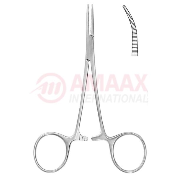 halsted mosquito hemostatic forceps cvd 1x2 1.jpg