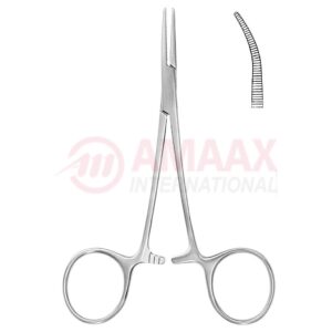 halsted mosquito hemostatic forceps cvd.jpg