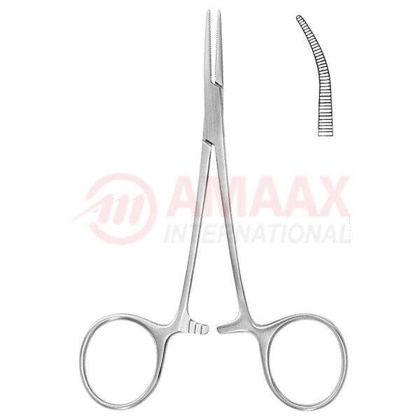 halsted mosquito hemostatic forceps cvd.jpg