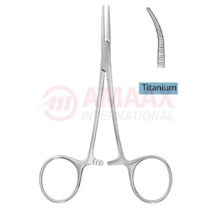 halsted mosquito hemostatic forceps cvd titanium.jpg