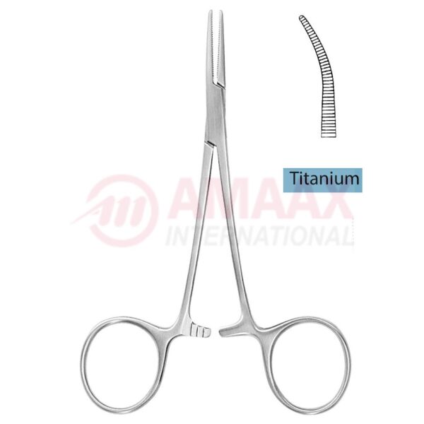 halsted mosquito hemostatic forceps cvd titanium.jpg