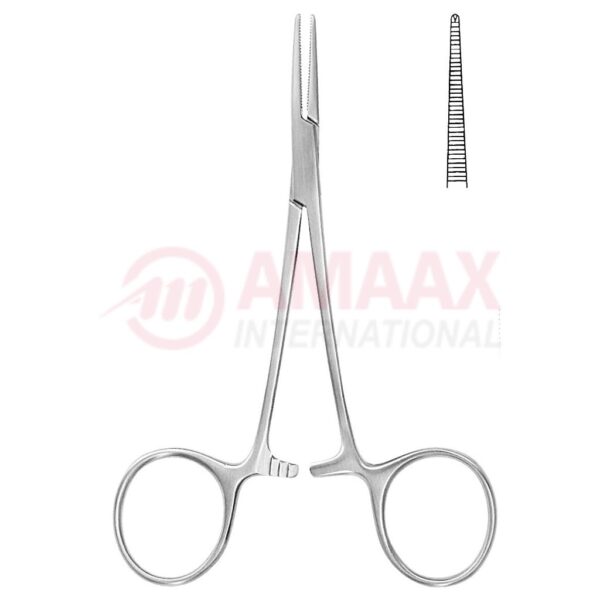 halsted mosquito hemostatic forceps str 1x2 1.jpg