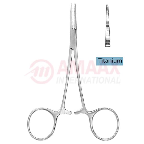 halsted mosquito hemostatic forceps str titanium.jpg