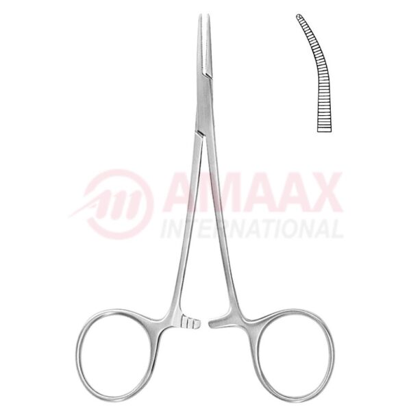 halsted mosquito micro hemostatic forceps cvd 1x2 1.jpg