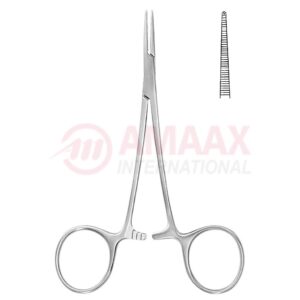halsted mosquito micro hemostatic forceps str 1x2 1.jpg