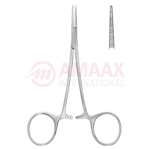 halsted mosquito micro hemostatic forceps str 1x2 1.jpg