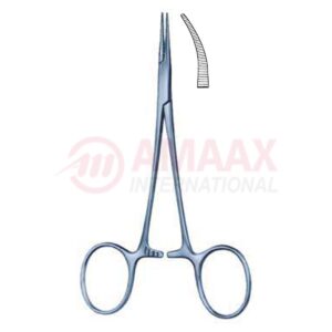 halsted titan mosquito forceps cvd.jpg