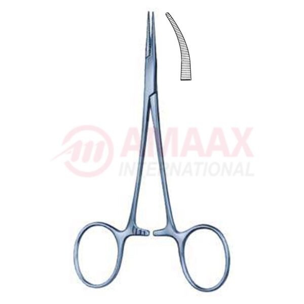 halsted titan mosquito forceps cvd.jpg