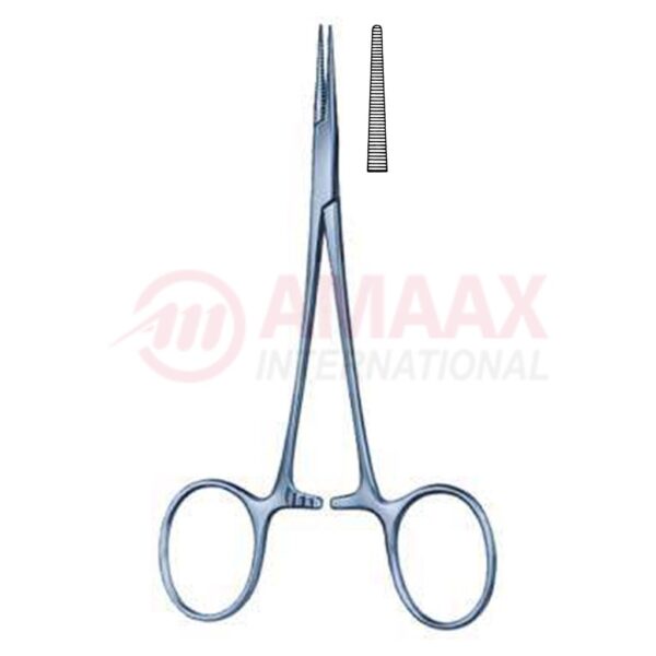 halsted titan mosquito forceps str.jpg