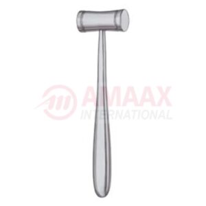 hammer steel 23cm 450g.jpg