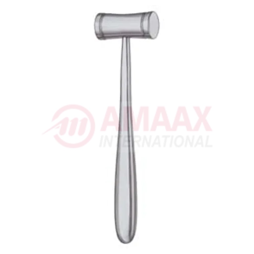 hammer steel 23cm 450g.jpg
