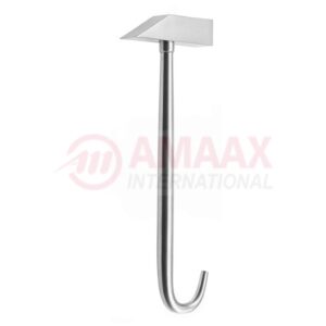 hammer with hook handle.jpg