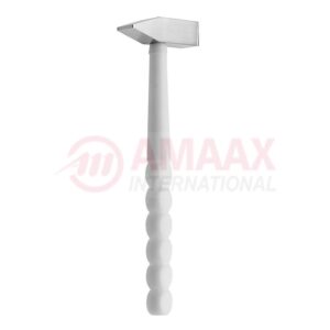 hammer with plastic handle 24 cm.jpg