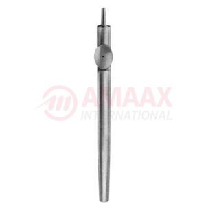 handle only luer cone 11 cm.jpg