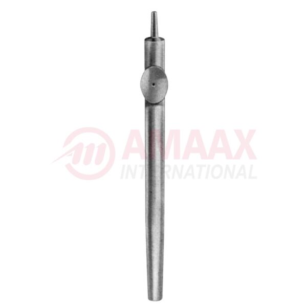 handle only luer cone 11 cm.jpg
