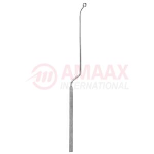 hardy curette curved left 24 cm.jpg
