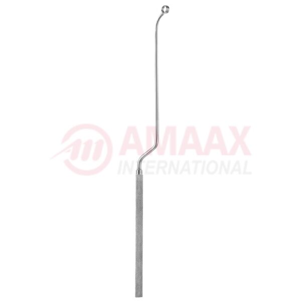 hardy curette curved left 24 cm.jpg