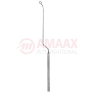 hardy curette curved right 24 cm.jpg