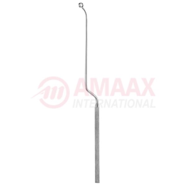 hardy curette curved right 24 cm.jpg