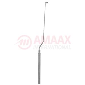 hardy curettes angled down 24 cm.jpg