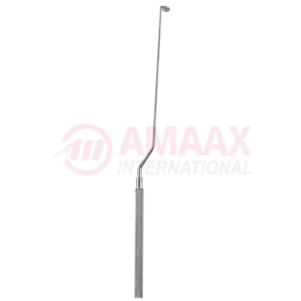 hardy curettes angled down 24 cm.jpg