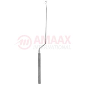 hardy curettes angled up 24 cm.jpg