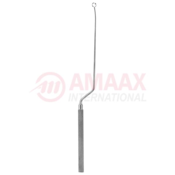 hardy curettes angled up 24 cm.jpg