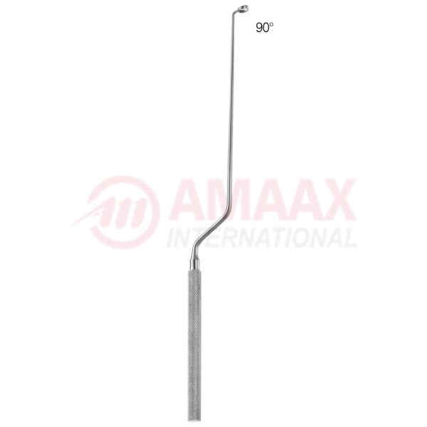 hardy curettes curved left 24 cm.jpg