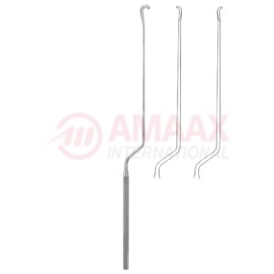 hardy fahlbusch dissectors inner edge sharp 24.5 cm.jpg