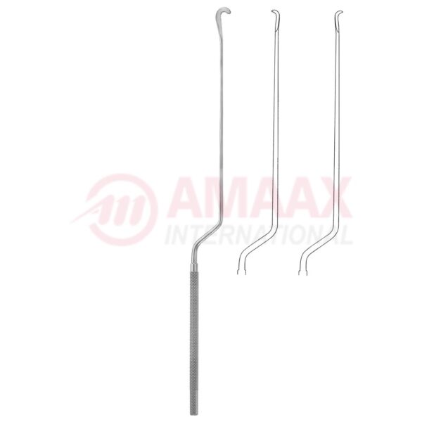 hardy fahlbusch dissectors inner edge sharp 24.5 cm.jpg