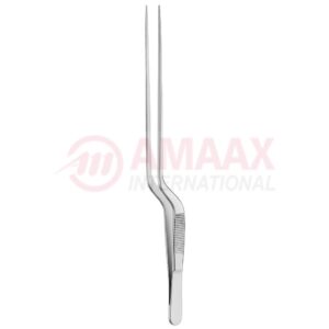 hardy forcep 21 cm.jpg