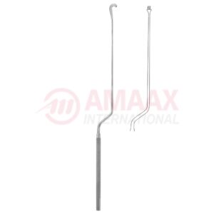 hardy implant fork 24.5 cm.jpg