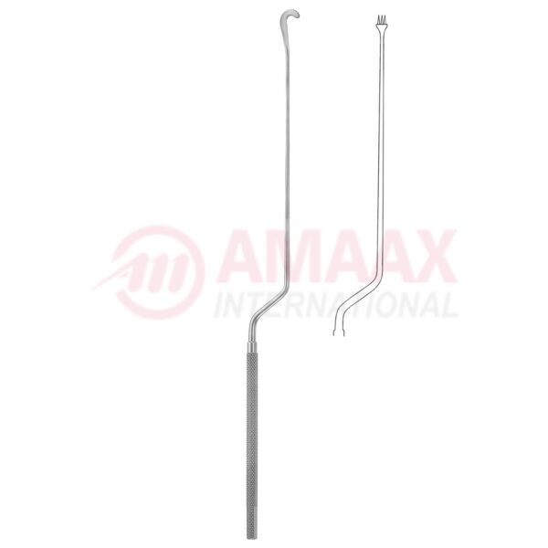 hardy implant fork 24.5 cm.jpg