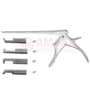 hardy laminectomy rongeurs upwards 18 cm.jpg