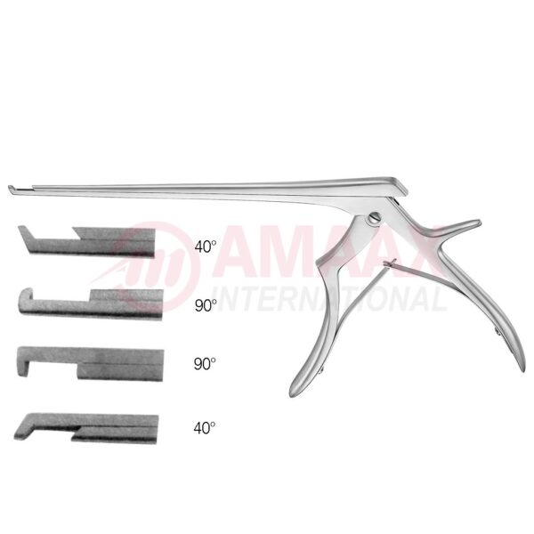 hardy laminectomy rongeurs upwards 18 cm.jpg