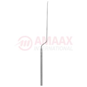hardy micro curette angled down 24 cm.jpg