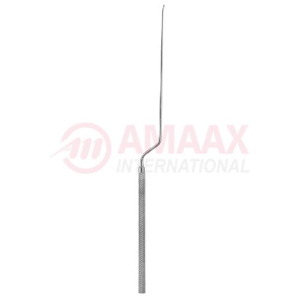hardy micro curette angled down 24 cm.jpg