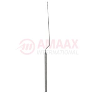 hardy micro curette angled up 24 cm.jpg