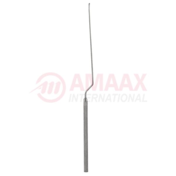 hardy micro curette angled up 24 cm.jpg